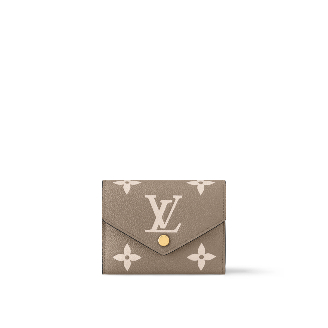 louis-vuitton--